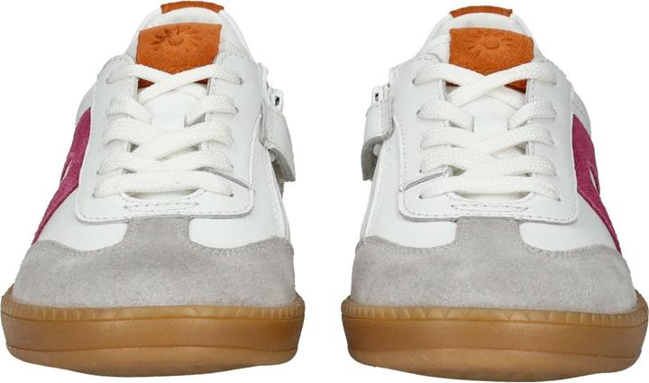 Produktbild Ricosta Sneaker (34)