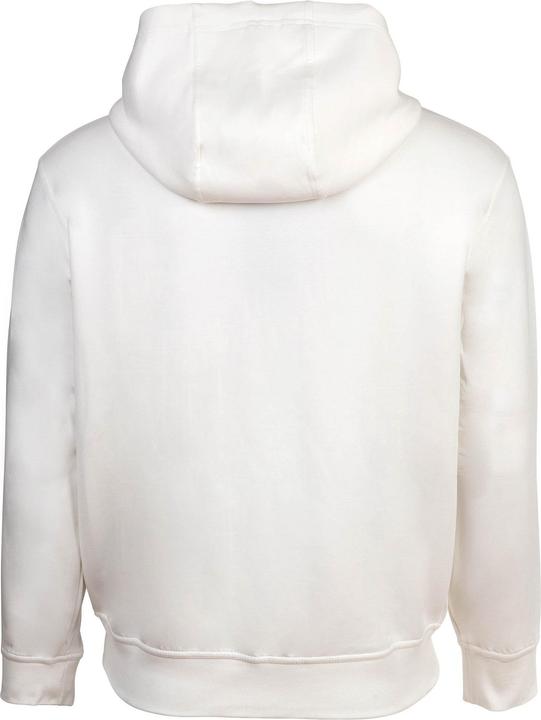 Produktbild Armani Exchange Felpa - Sweatshirt (L)