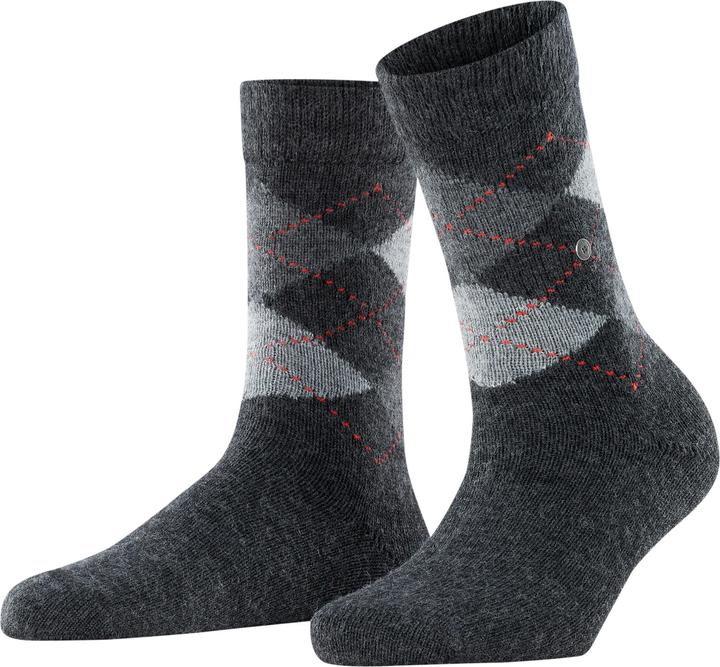 Immagine prodotto Burlington M's Whitby (36 - 41)