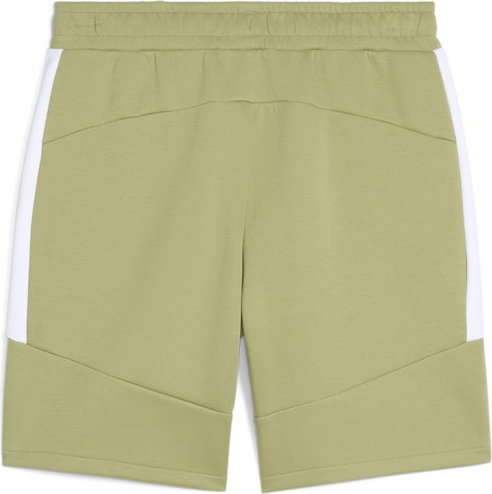 Image du produit Puma Short teamEVOSTRIPE (XL)