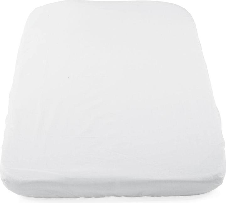 Image du produit Chicco Matelas pour lit superposé Next2Me (50 x 83 cm)