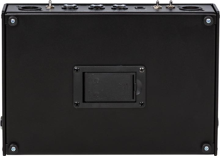 Immagine prodotto Mesa Boogie Metropolitana DI800 Plus (Spigola)