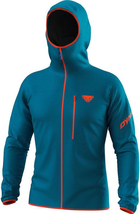 Image du produit Dynafit Veste Traverse GORE-TEX (S)