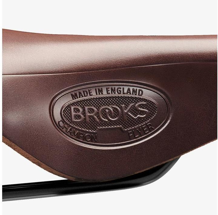 Image du produit Brooks England Flyer