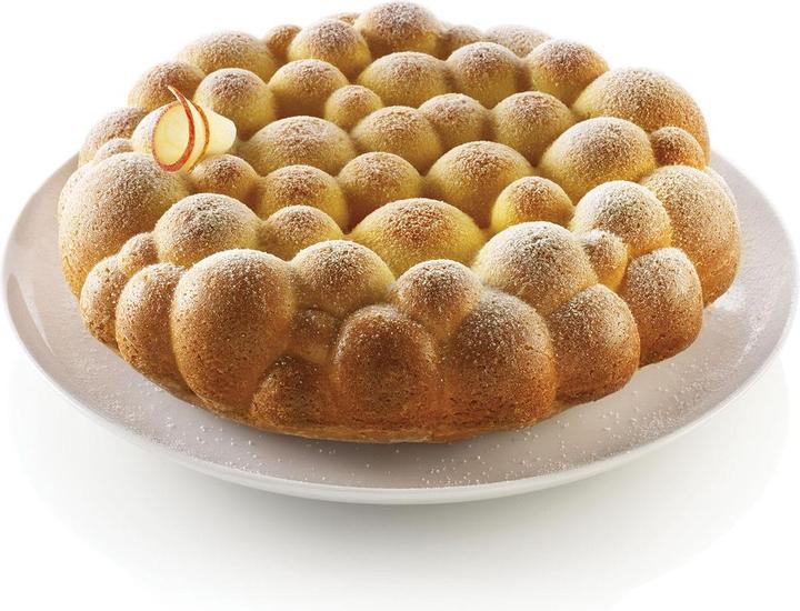 Actual product image Silikomart Bolle (22 cm)