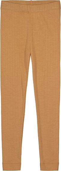Immagine prodotto Mainio Leggings in lana merino (110, 116)