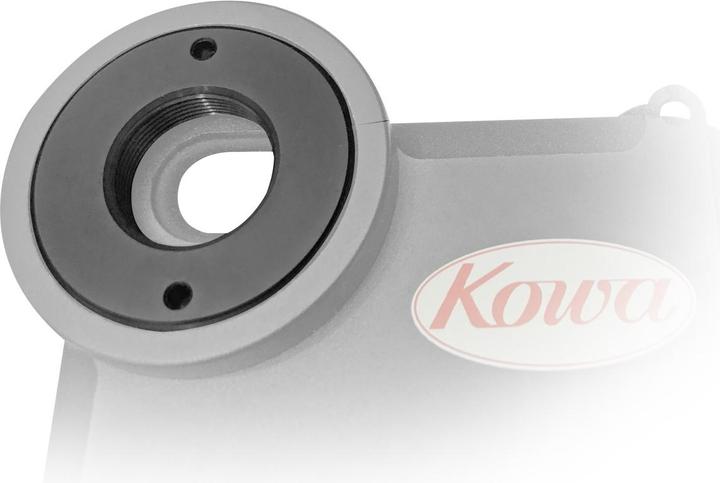 Produktbild Kowa Adapterscheibe M30 für Swarovski M15