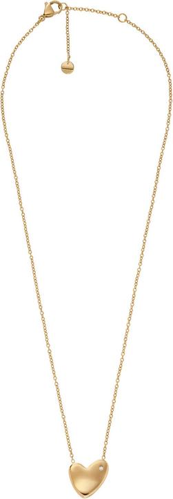 Immagine prodotto Skagen Katrine (Acciaio inossidabile, Vetro (di orologio))