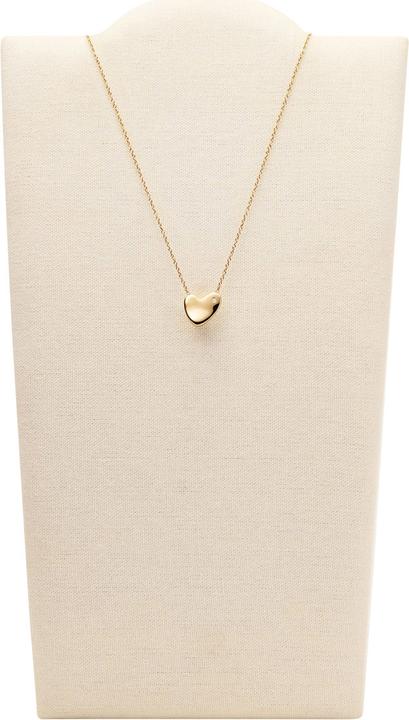 Immagine prodotto Skagen Katrine (Acciaio inossidabile, Vetro (di orologio))