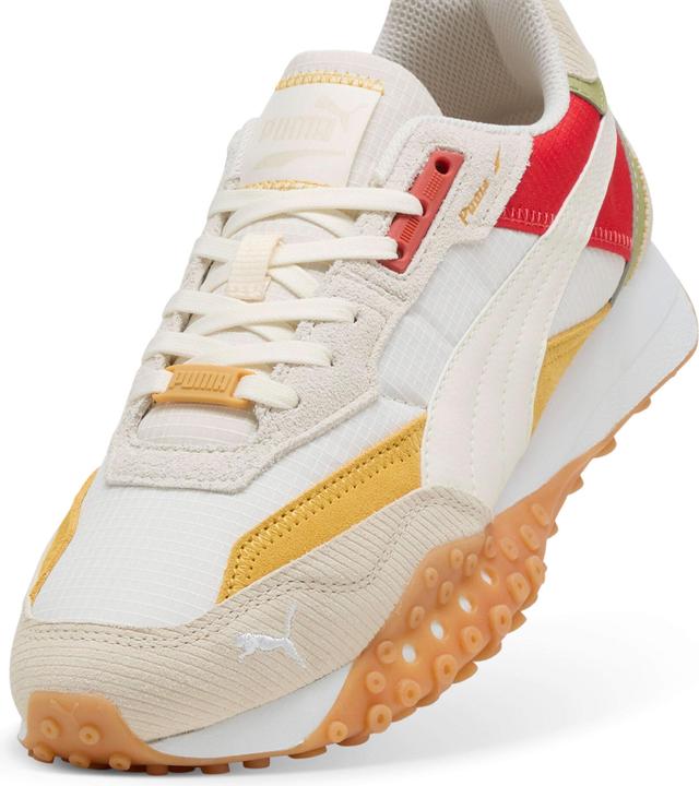 Actual product image Puma Blktop Rider (38)