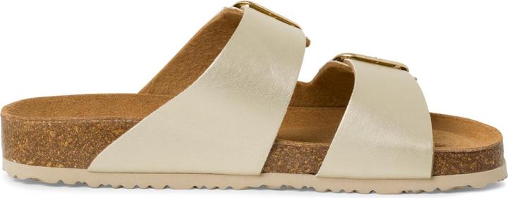 Actual product image Tamaris Mule (38)