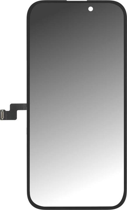 OEM Pulled Original Display für iPhone 16 Pro (iPhone 16 Pro)