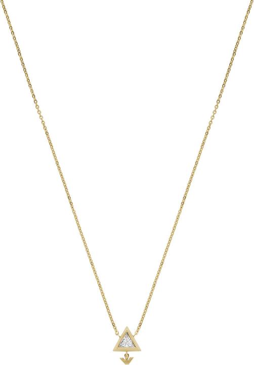 Immagine prodotto Emporio Armani Sentimentale (Acciaio inossidabile, Zirconia)