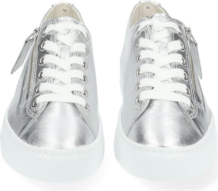 Actual product image Paul Green 3009835 (36.5)