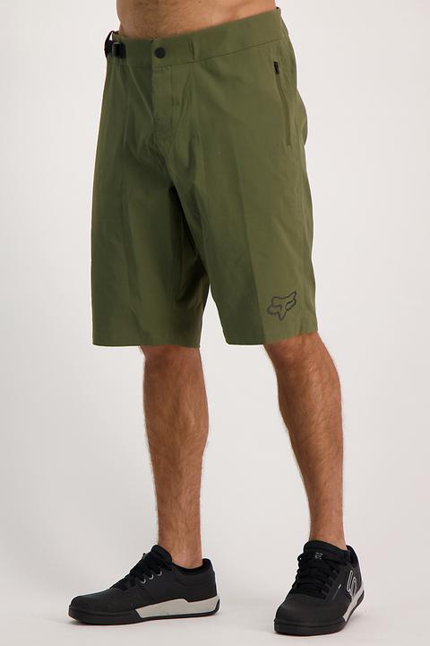Produktbild Fox Ranger Herren Bikeshort (34, L)
