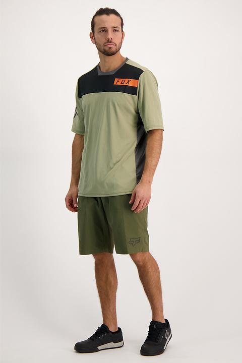 Produktbild Fox Ranger Herren Bikeshort (34, L)