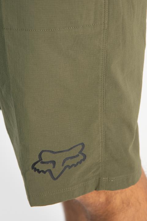 Produktbild Fox Ranger Herren Bikeshort (34, L)