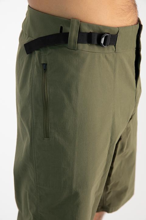 Produktbild Fox Ranger Herren Bikeshort (34, L)