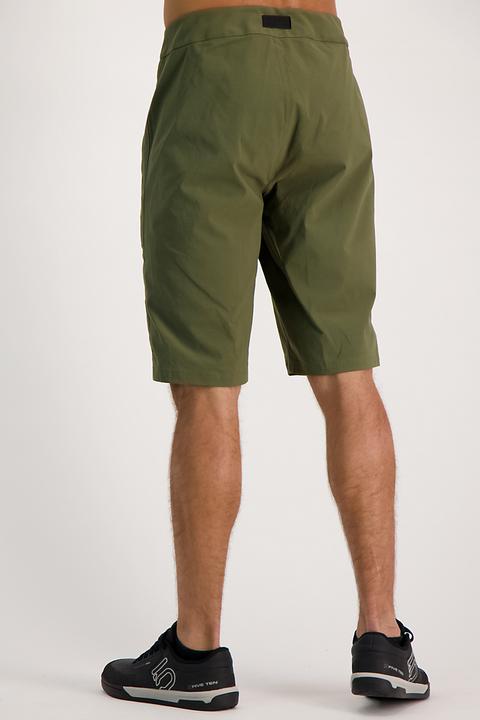 Produktbild Fox Ranger Herren Bikeshort (34, L)