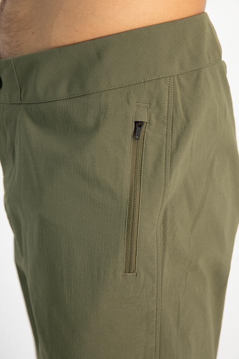 Produktbild Fox Ranger Herren Bikeshort (34, L)