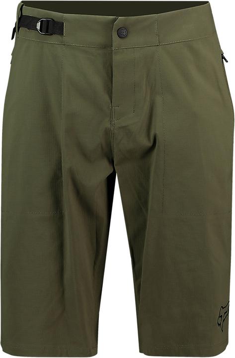 Produktbild Fox Ranger Herren Bikeshort (34, L)