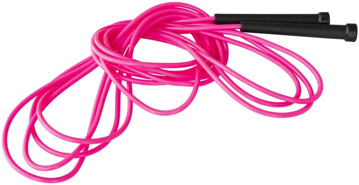 Immagine prodotto Tanga Sports ® Rope Skipping Schwingseil 6 m