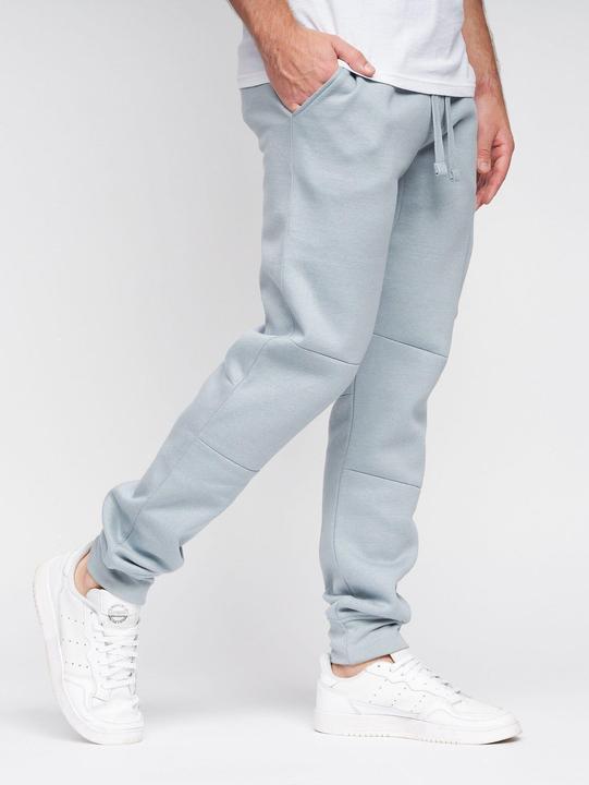Duck and Cover Milgate Jogginghosen (XL)