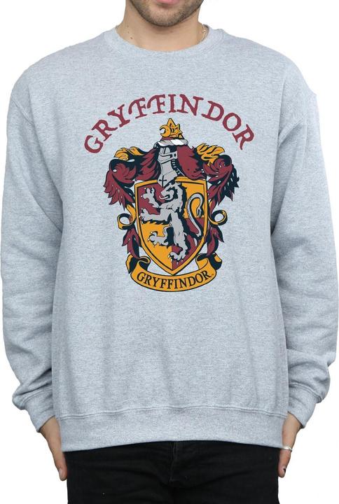 Produktbild Sweatshirt (M)