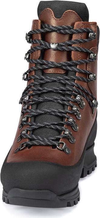 Immagine prodotto Hanwag Alaska Pro Wide GTX (44)