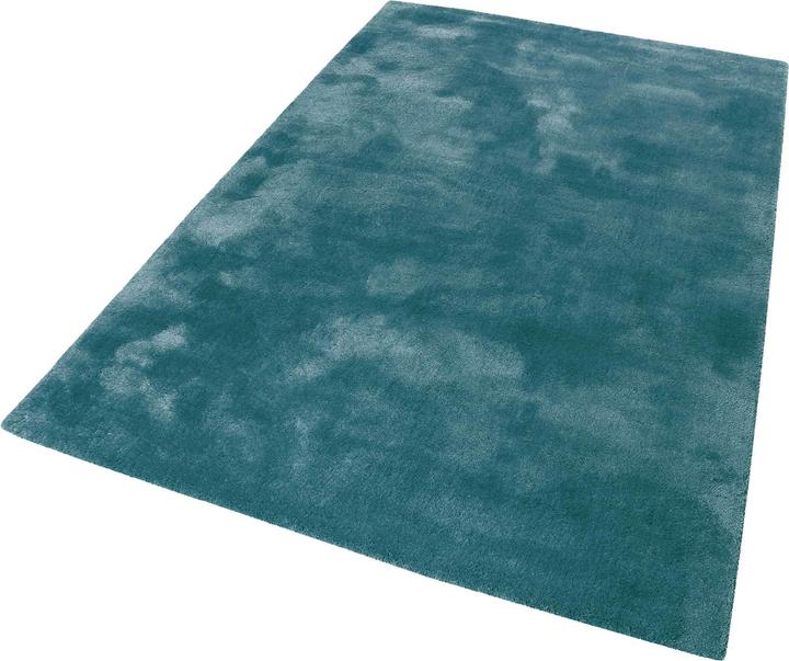 Produktbild Esprit #relaxx (80 x 150 cm)