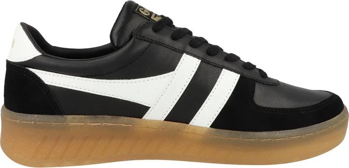 Produktbild Gola Grandslam Elite - 62279 (46)