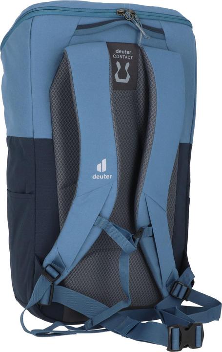 Immagine prodotto Deuter UP Stockholm (22 l)