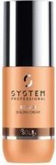 Immagine prodotto Wella Sistema P. - Crema di sigillatura solare SOL5 (Crema solare, 125 ml)