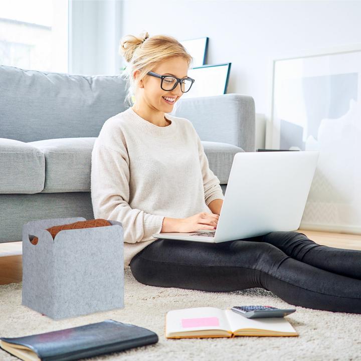 Productafbeelding Relaxdays Keukenrolhouder