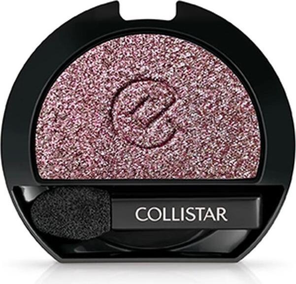 Collistar Impeccable Compact Refill (310 Burgundy Frost)