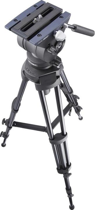 Produktbild Libec TH-X (Metall)