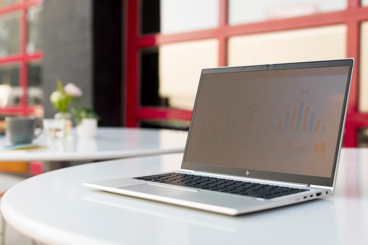 Image du produit HP mt46 Mobile Thin Client, AMD Ryzen 3 PRO 4450U SSD PCIe, 14 inch, FHD, AG, Win10 IoT (14", AMD Ryzen 5 Pro 4650U, 8 Go, CH)