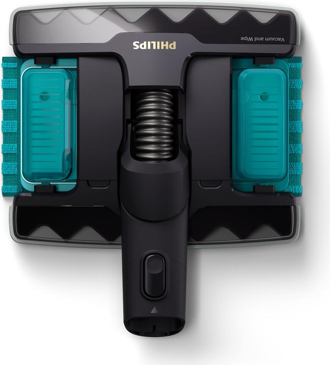 Produktbild Philips Speed Pro Max Aqua Plus