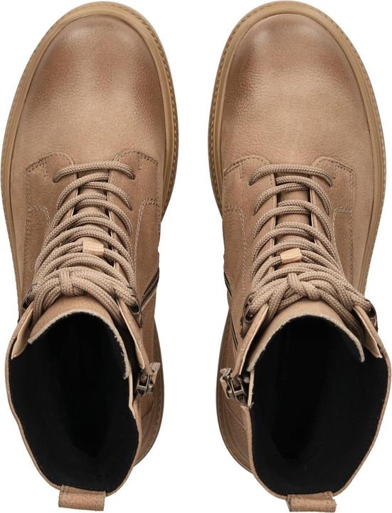 Image du produit Paul Green Stiefelette (42.5)