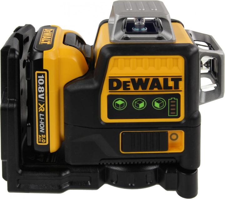 Produktbild DeWalt DCE089D1G