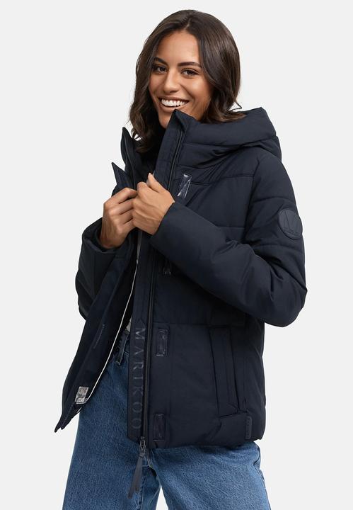 Image du produit Marikoo Elira 16 (XL)