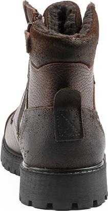 Actual product image Bullboxer Neasden (35)