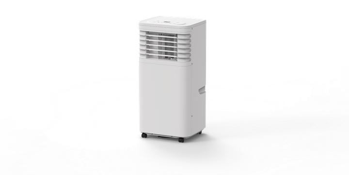 Image du produit Climaexpert Cool Mono 2.6 Silent Eco (30 m², 10000 BTU/h)