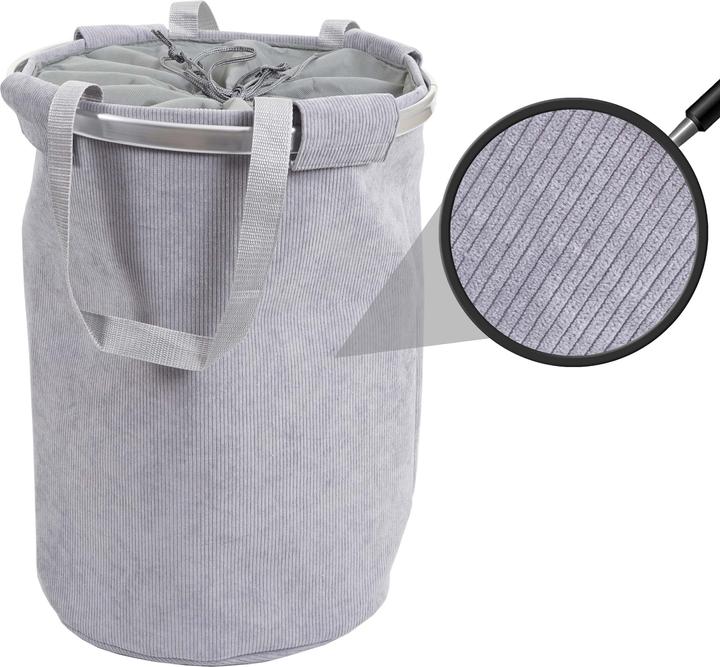 Actual product image MCW C34-S (65 l)