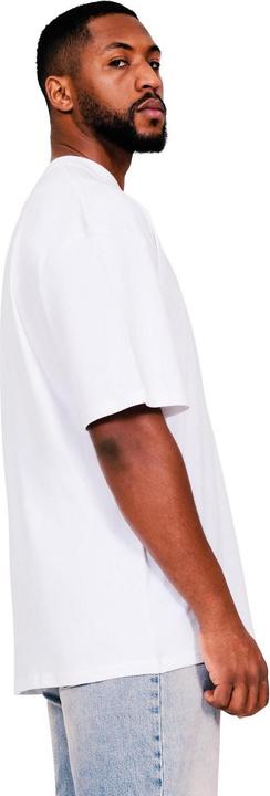 Image du produit Universal Textiles - T-shirt CORE - Homme (XL)