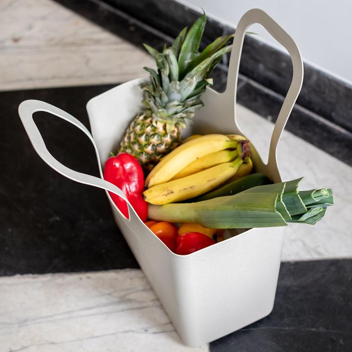 Image du produit Koziol Sac