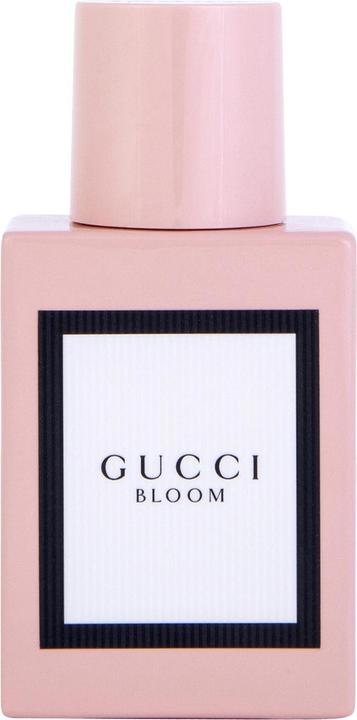 Produktbild Gucci Bloom (Eau de Parfum, 30 ml)