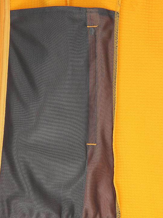 Produktbild Schöffel Fleece Jk Style Cascata WMS (46)