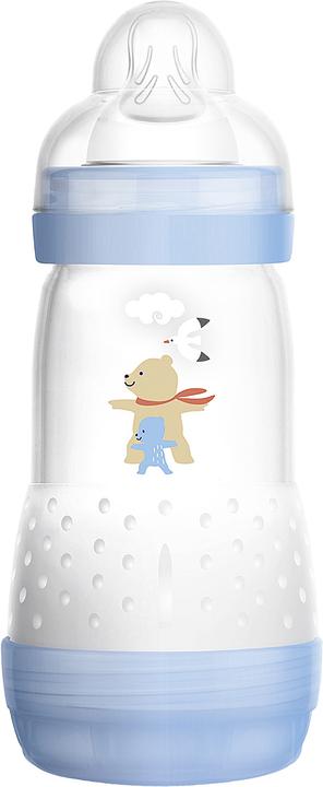 MAM Easy Start Anti-Colic (260 ml)