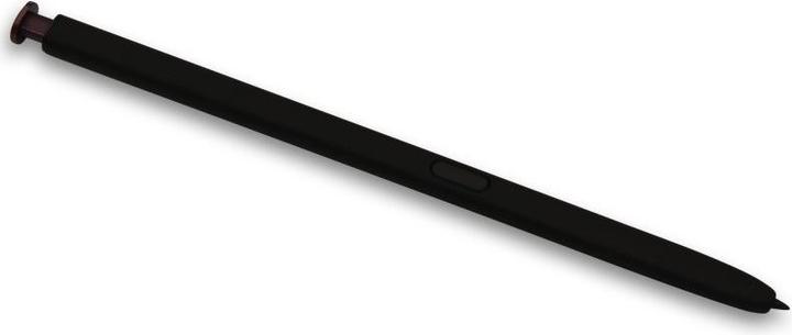 Productafbeelding Samsung S908 S22 Ultra Stylus Pen